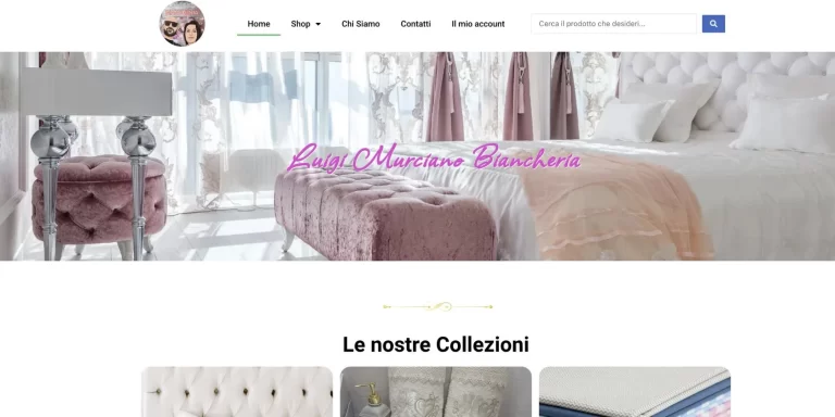 Sito realizzato da NTY - Near To You