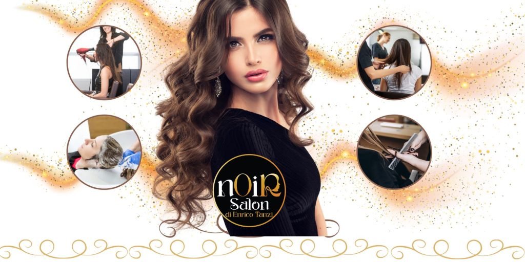 nOiR Salon